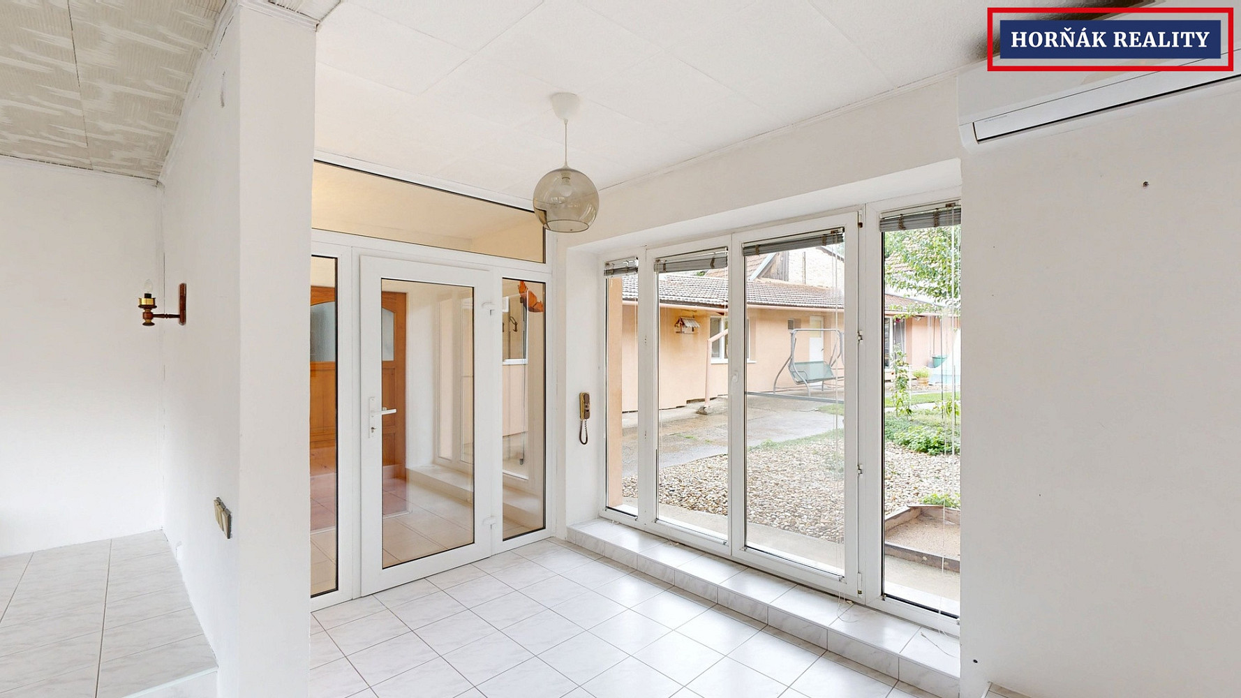 Prodej domu 195 m² s pozemkem 1 242 m² – fotografie 5
