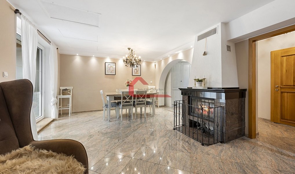 Prodej domu 149 m² s pozemkem 875 m², Tupesy – náhled fotky 2