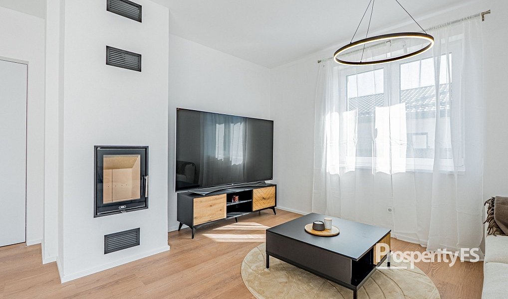 Prodej domu 97 m² s pozemkem 370 m², Havířov – náhled fotky 7