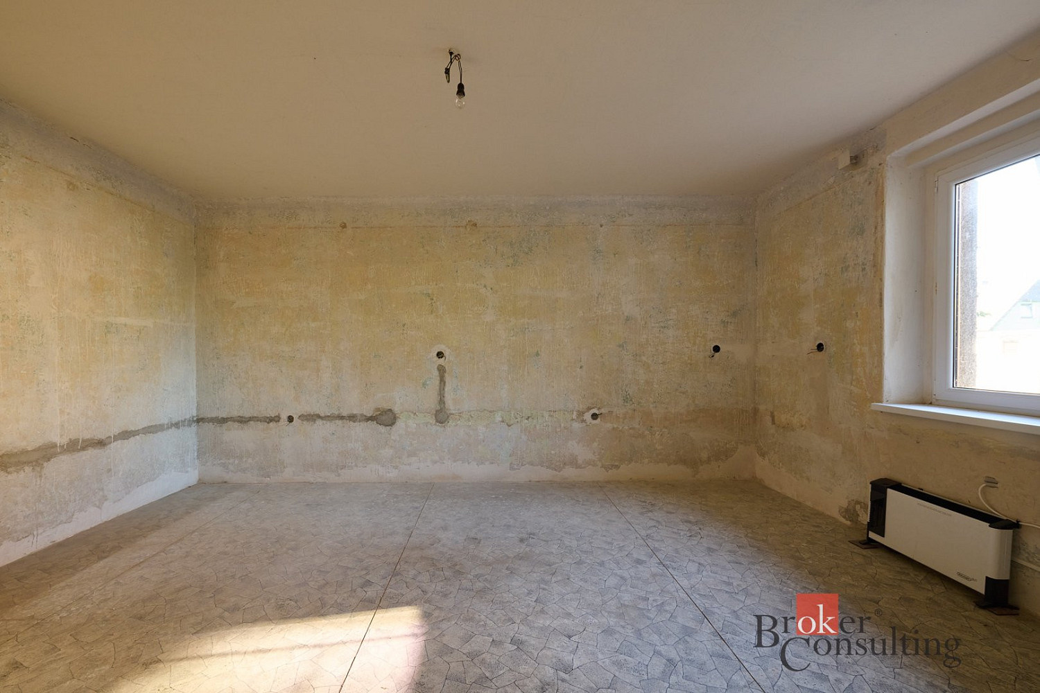 Prodej domu 80 m² s pozemkem 699 m² — photo 5