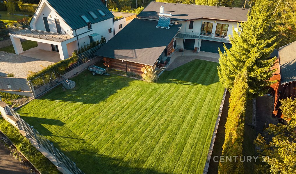 Prodej chaty/chalupy 280 m² s pozemkem 556 m², Hřiměždice – náhled fotky 3