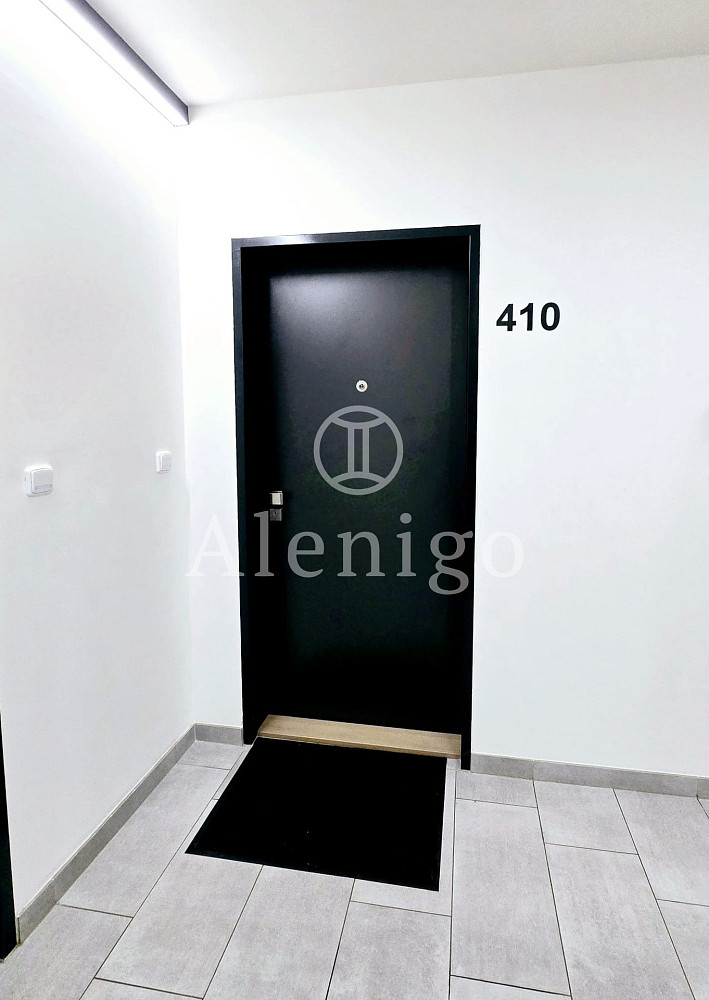 Prodej bytu 2+kk 58 m² – fotografie 5