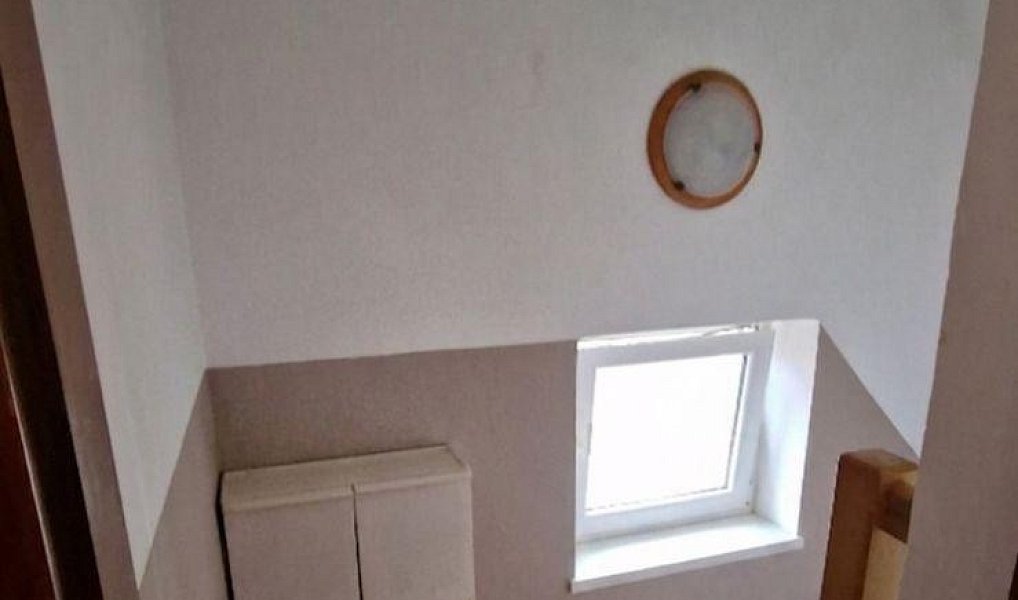 Prodej domu 145 m² s pozemkem 666 m², Valašské Meziříčí – náhled fotky 20