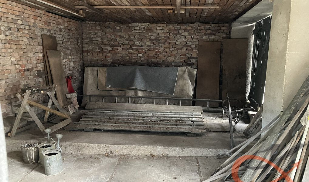 Prodej domu 151 m² s pozemkem 909 m², Určice – náhled fotky 15