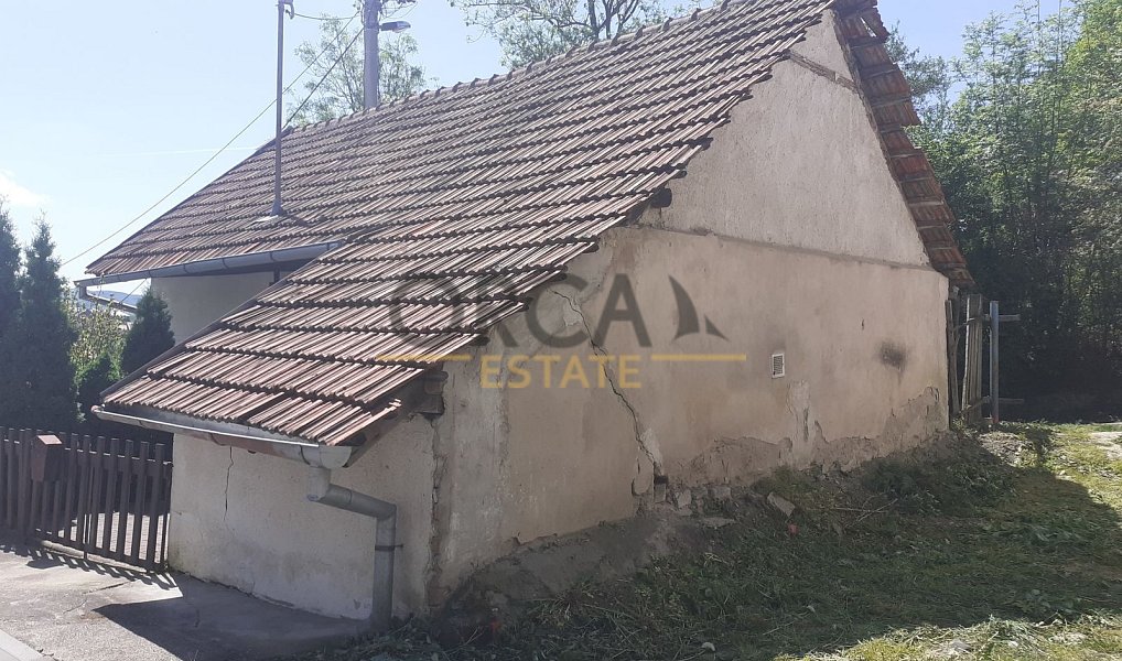 Prodej domu 64 m² s pozemkem 64 m², Bojkovice – náhled fotky 9