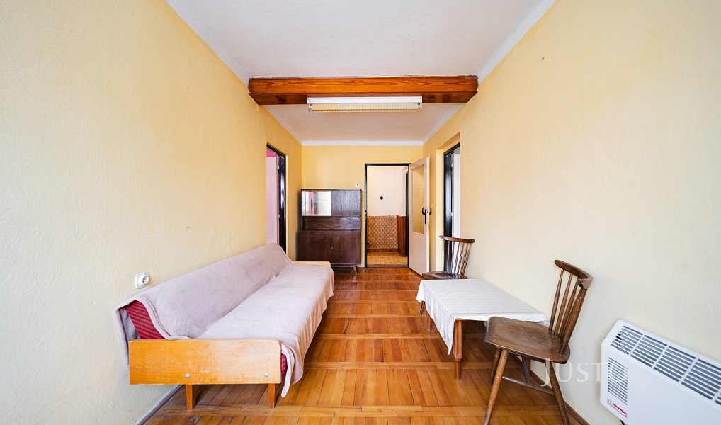 Prodej domu 113 m² s pozemkem 190 m², Třeboň – náhled fotky 14