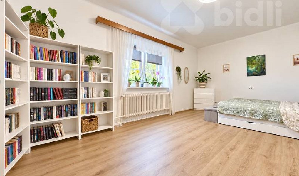 Prodej domu 200 m² s pozemkem 465 m², Hradec nad Moravicí – náhled fotky 14
