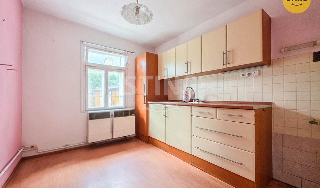 Prodej domu 81 m² s pozemkem 220 m², Havlíčkův Brod – náhled fotky 15