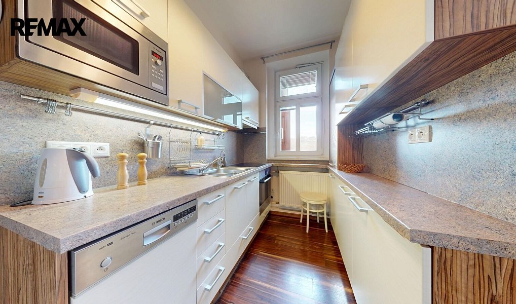 Prodej bytu 3+1 74 m², Brno – náhled fotky 3