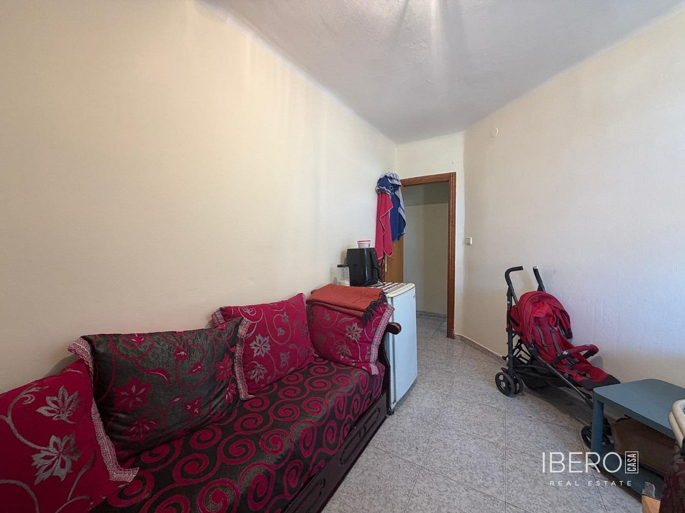 Piso 5+kk – Viladecans, el Poblat Roca, Baix Llobregat - Vista 5