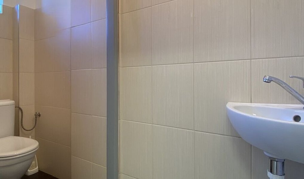 Prodej kanceláře 615 m², Ostrava – náhled fotky 6