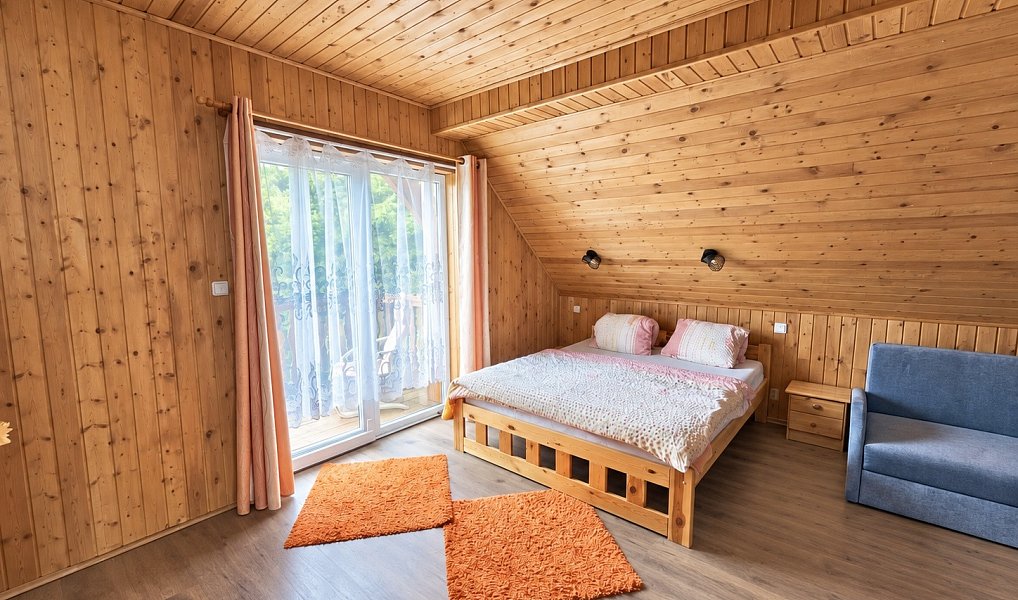 Prodej domu 200 m² s pozemkem 1 162 m², Chocnějovice – náhled fotky 15