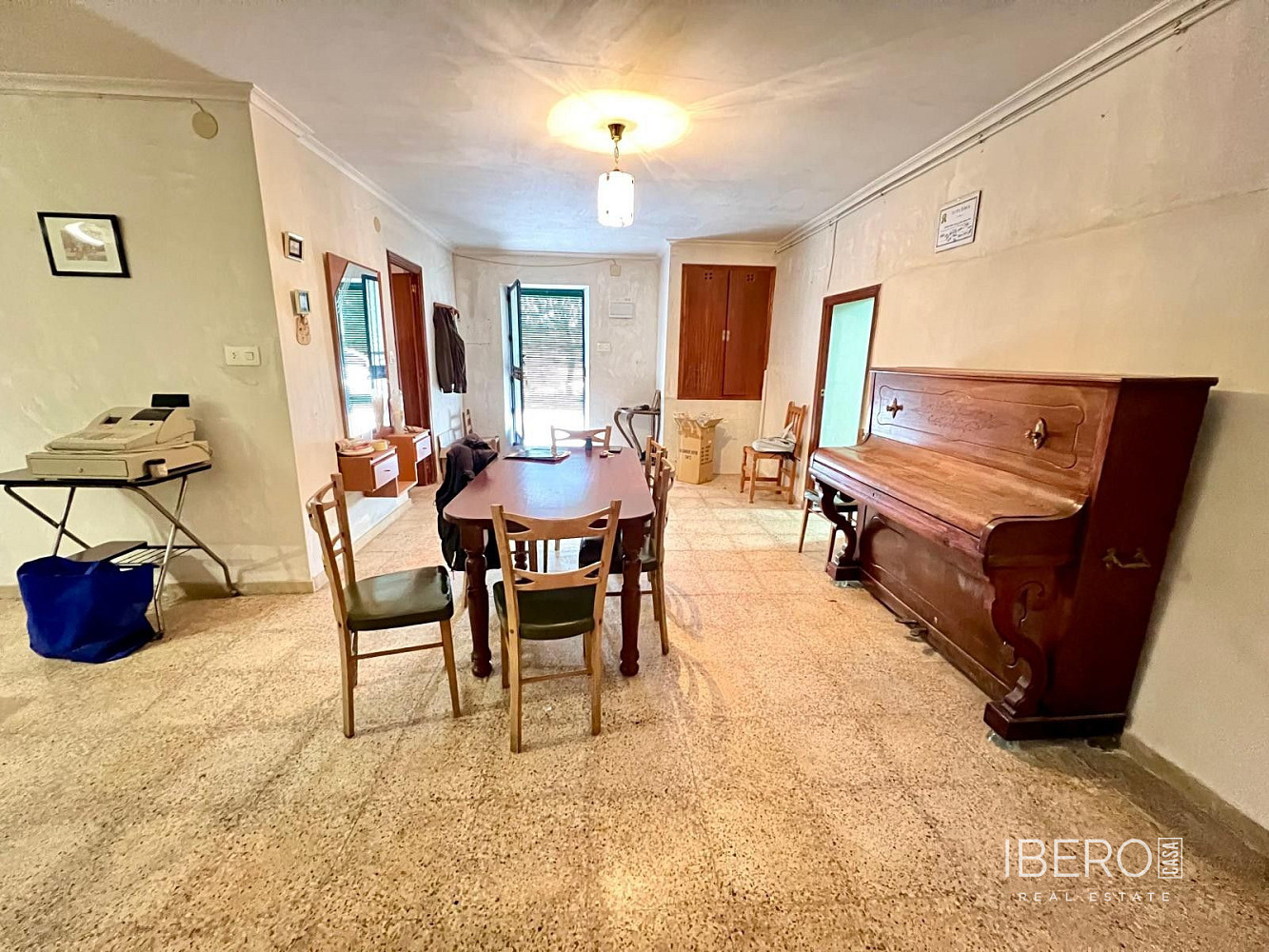 Casa 5+kk – Monòver / Monóvar, el Vinalopó Mitjà / El Vinalopó Medio - Vista 3