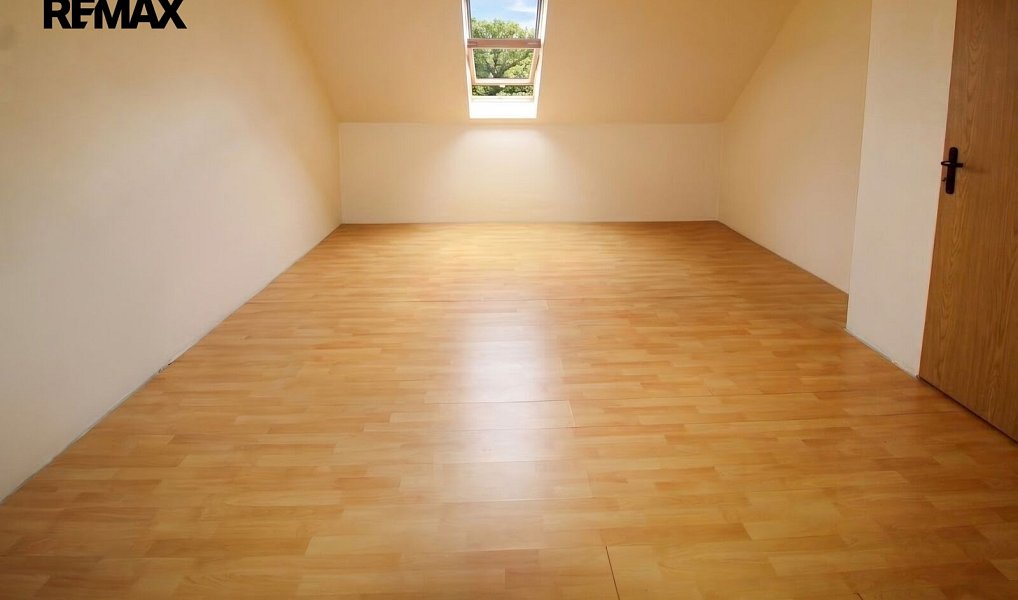 Prodej domu 130 m² s pozemkem 800 m², Dříteň – náhled fotky 10