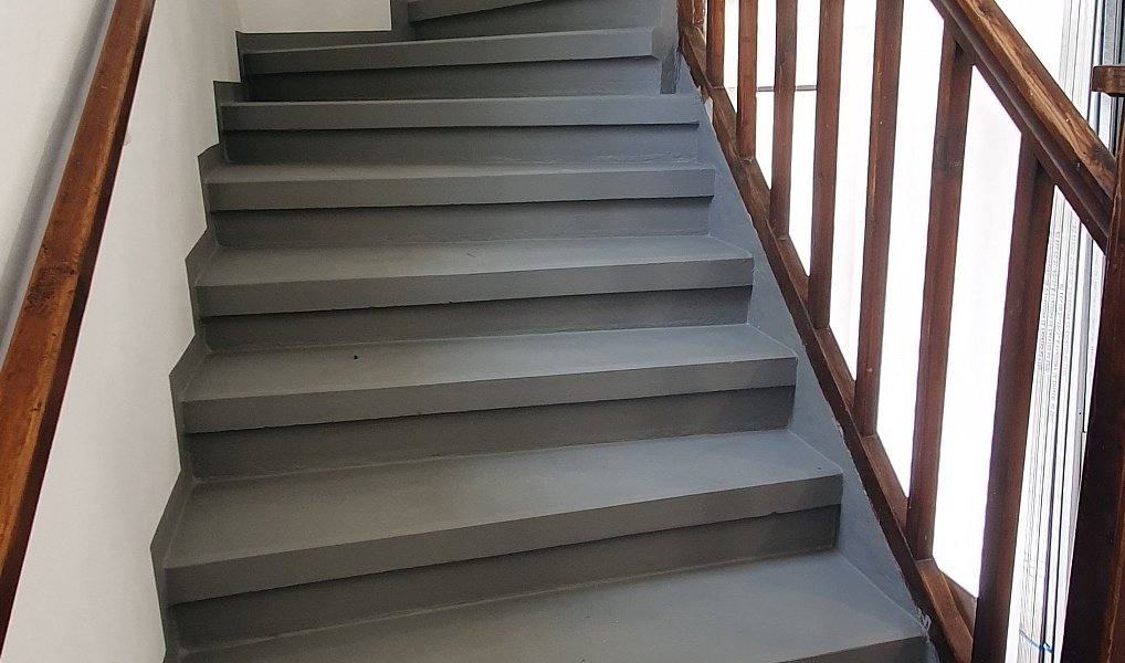 Pronájem domu 150 m², Zabrušany – náhled fotky 18