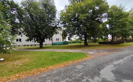 Prodej bytu 2+kk 50 m², Chorušická, Mělnické Vtelno - Radouň, okres Mělník
