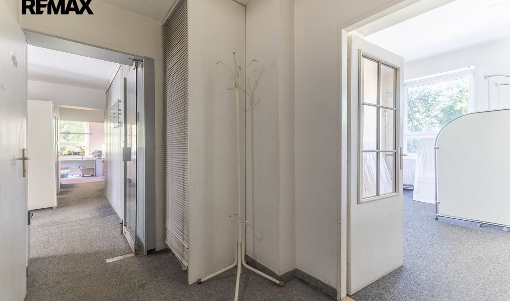 Prodej domu 700 m² s pozemkem 966 m², Jaroměř – náhled fotky 16