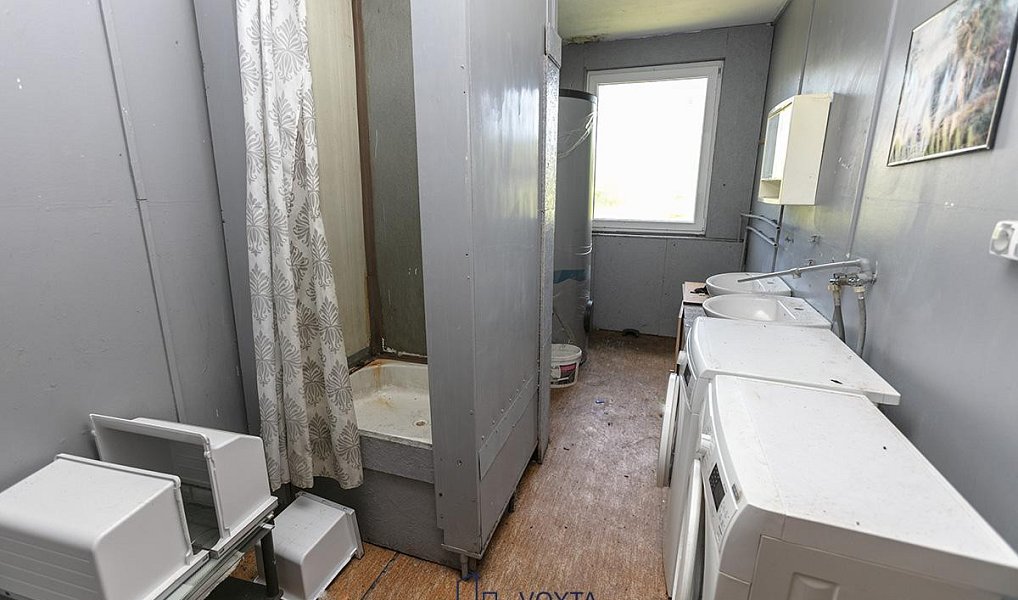 Prodej komerčního objektu (jiného typu) 600 m², Obrnice – náhled fotky 19