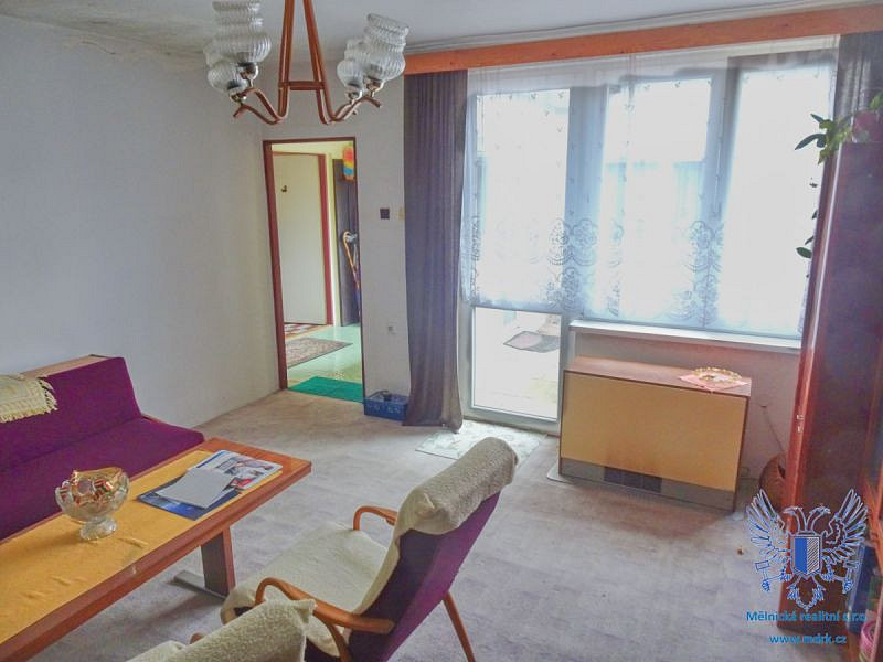 Prodej domu 86 m² s pozemkem 457 m² – fotografie 5