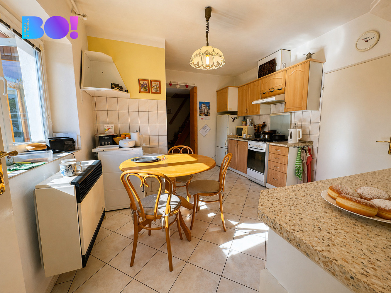 Prodej domu 116 m² s pozemkem 568 m² — photo 3