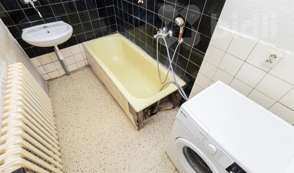 Prodej domu 140 m² s pozemkem 1 129 m², Křenovice – náhled fotky 7