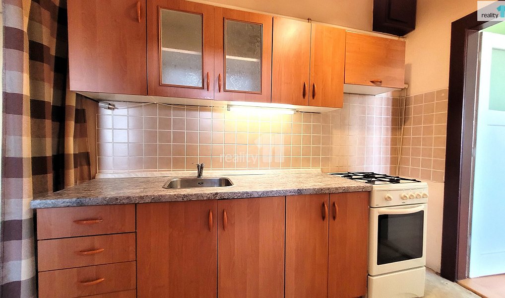 Prodej bytu 2+kk 49 m², Kolín – náhled fotky 16