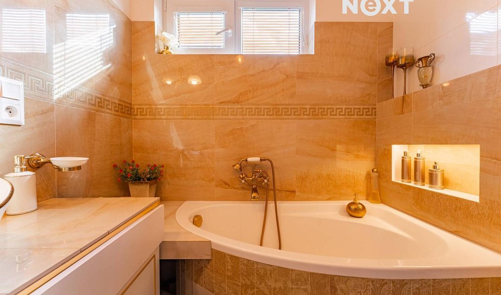 Prodej domu 94 m² s pozemkem 580 m², Šumperk – náhled fotky 9