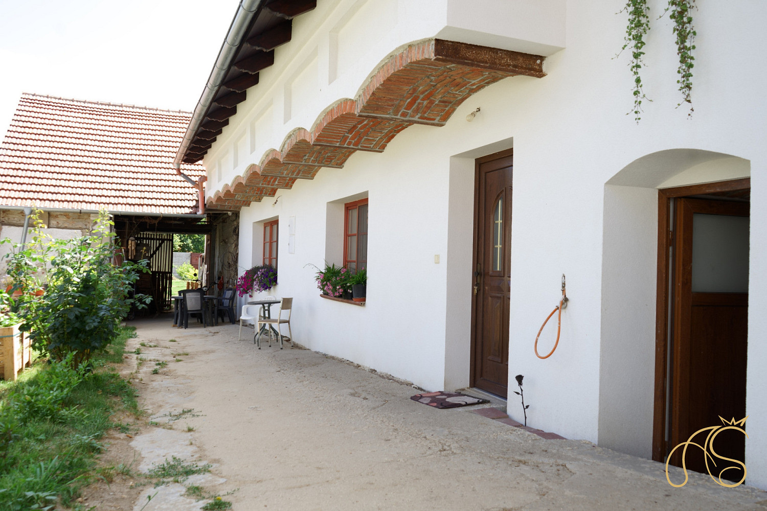 Prodej domu 188 m² s pozemkem 803 m² — photo 5