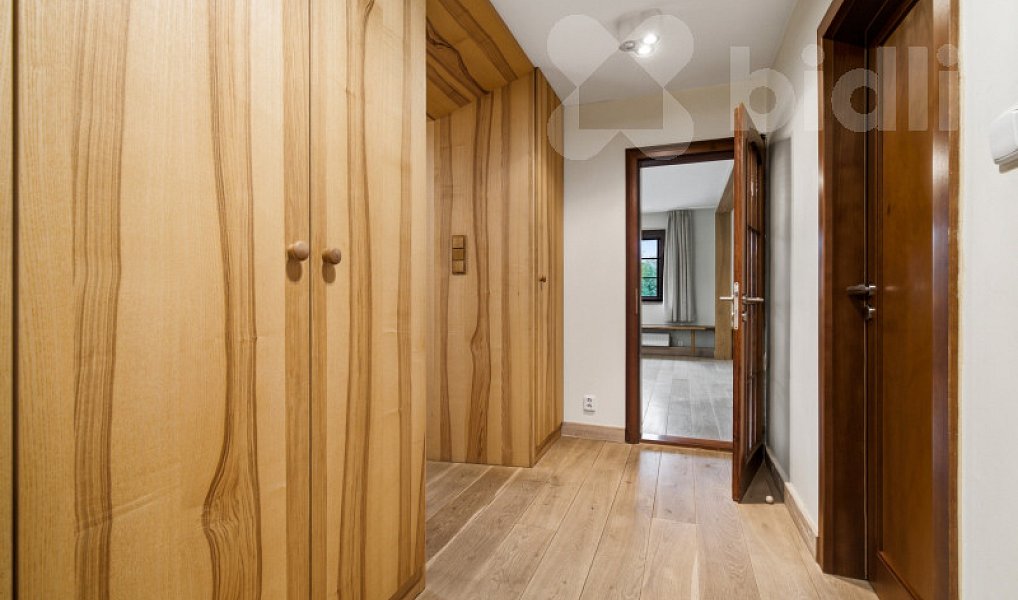 Prodej domu 306 m² s pozemkem 610 m², Jílové – náhled fotky 31