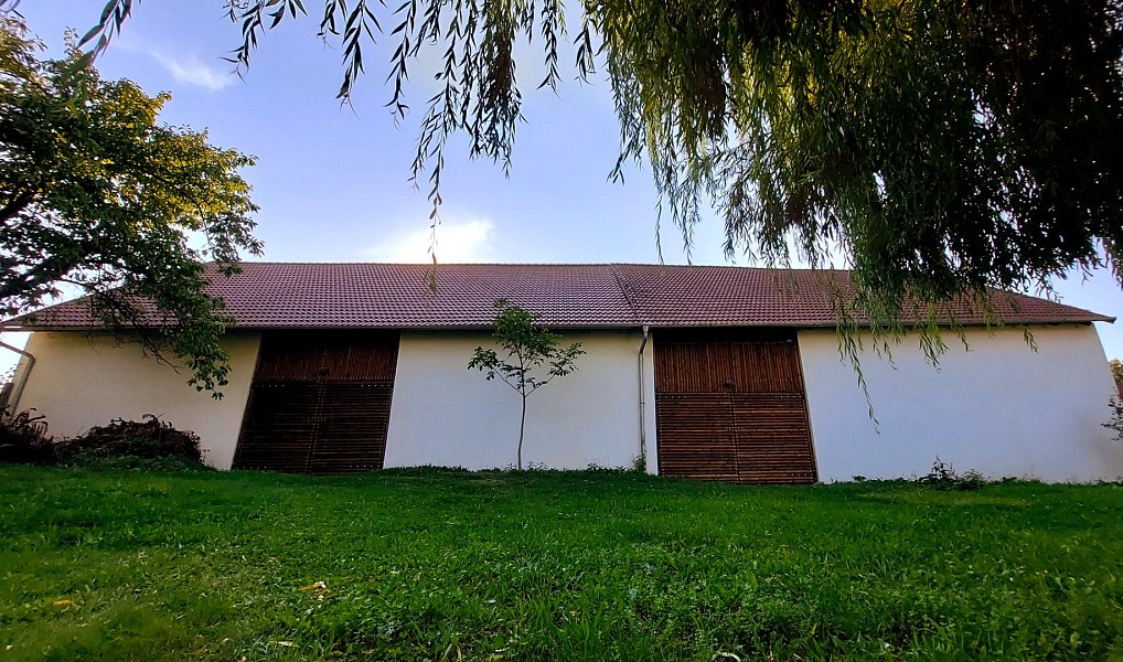 Prodej domu 400 m² s pozemkem 4 700 m², Golčův Jeníkov – náhled fotky 26