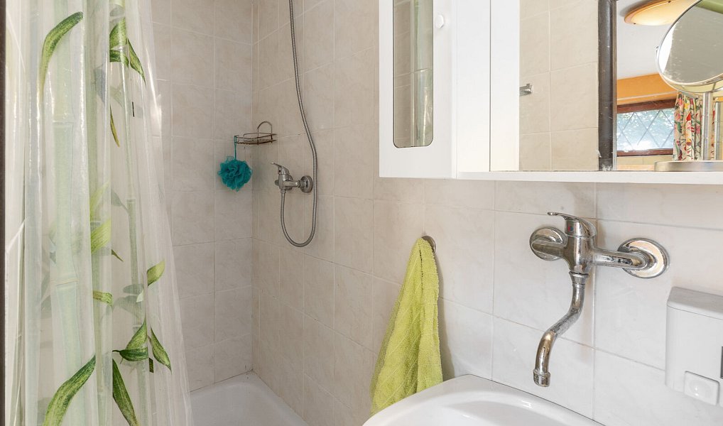 Prodej domu 26 m² s pozemkem 297 m², Praha – náhled fotky 11
