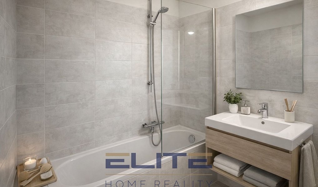 Prodej bytu 3+1 67 m², Tanvald – náhled fotky 15
