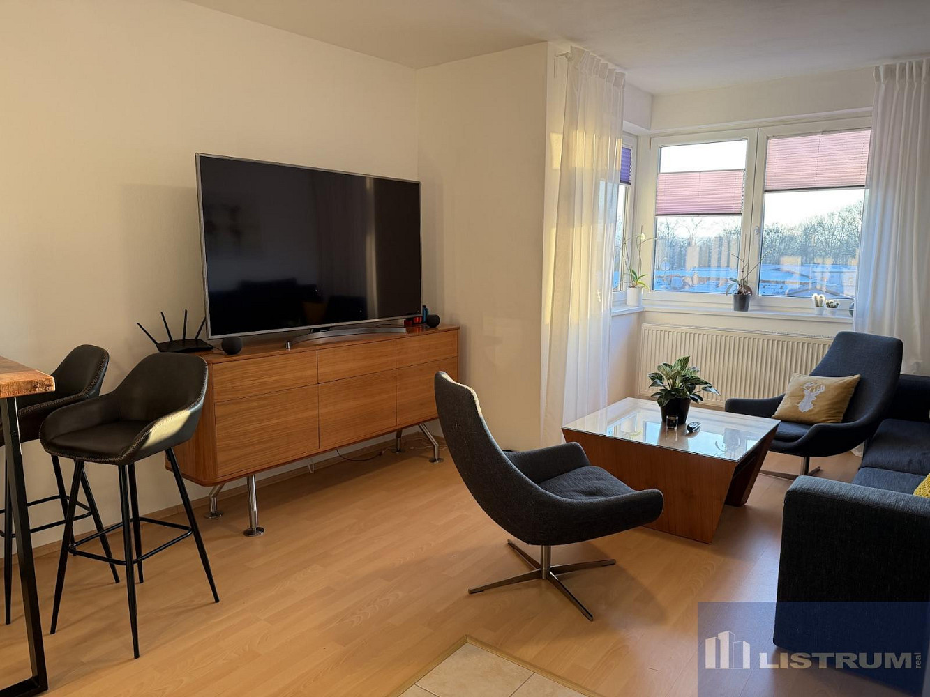 Prodej bytu 3+kk 88 m² – fotografie 5