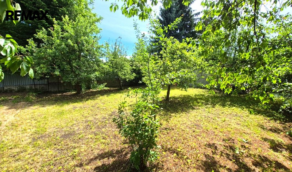 Prodej domu 86 m² s pozemkem 720 m², Chýně – náhled fotky 3