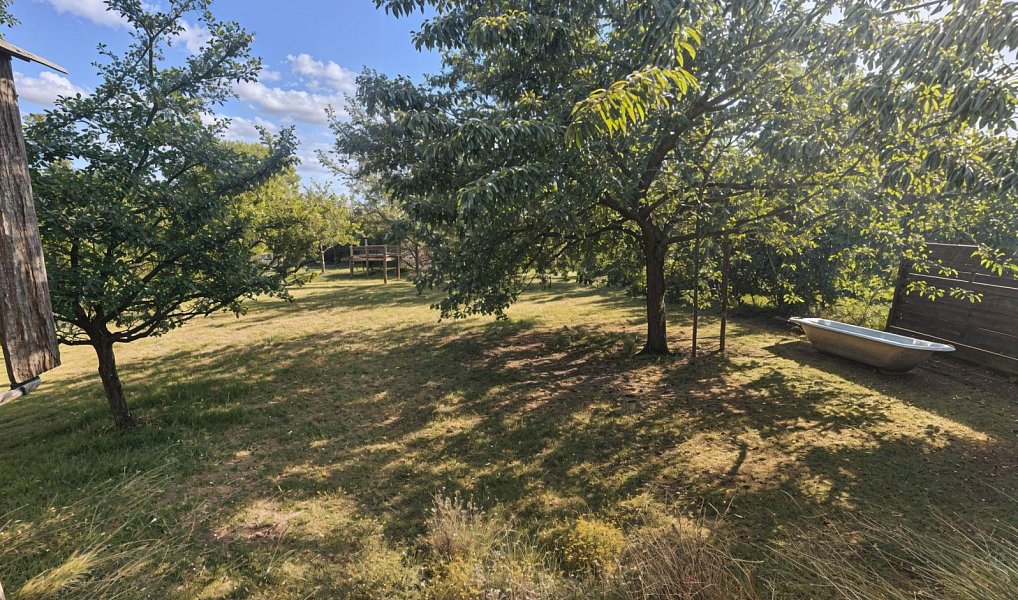Prodej chaty/chalupy 25 m² s pozemkem 343 m², Praha – náhled fotky 19