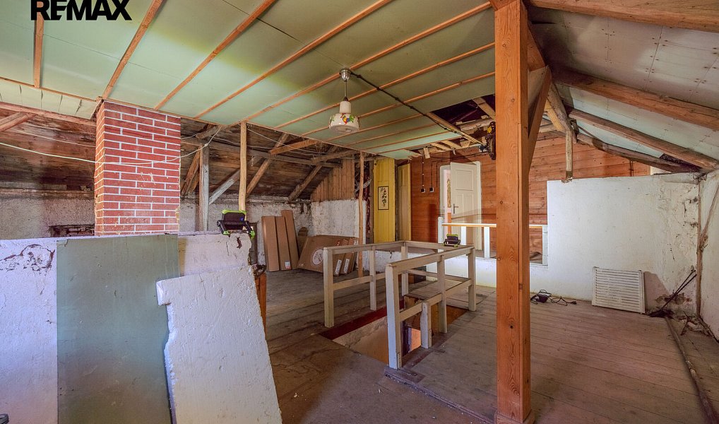 Prodej domu 250 m² s pozemkem 900 m², Smržovka – náhled fotky 20