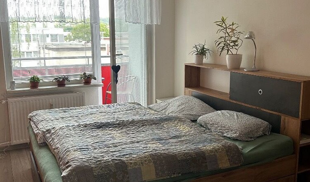 Prodej bytu 3+1 72 m², Zábřeh – náhled fotky 11