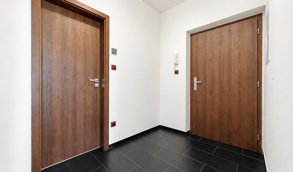 Pronájem bytu 2+kk 43 m², Humpolec – náhled fotky 6