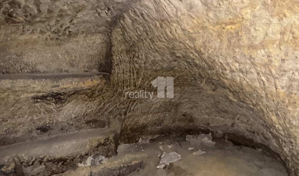 Prodej chaty/chalupy 283 m², Zahrádky – náhled fotky 19