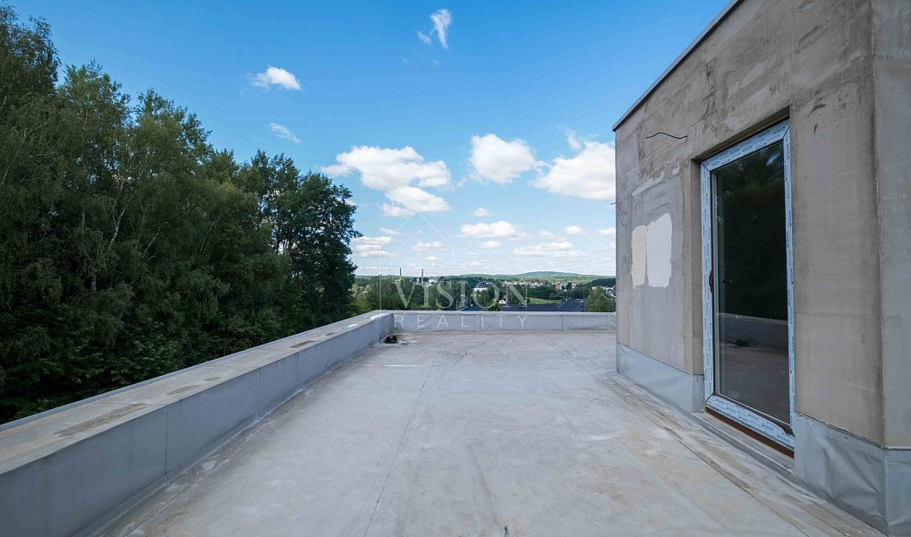 Prodej domu 164 m² s pozemkem 472 m², Třemošná – náhled fotky 29
