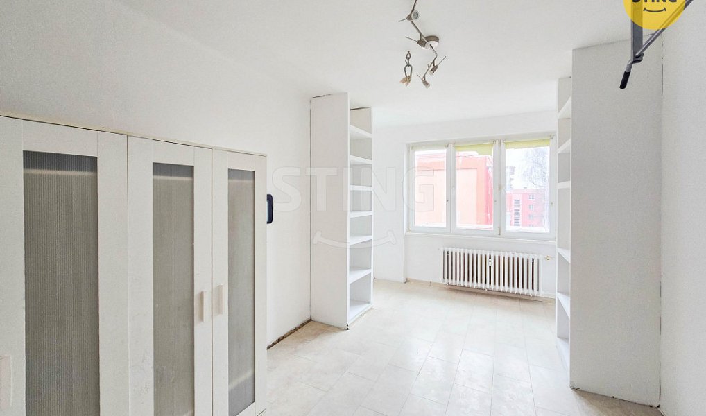 Prodej bytu 3+1 65 m², Karviná – náhled fotky 4