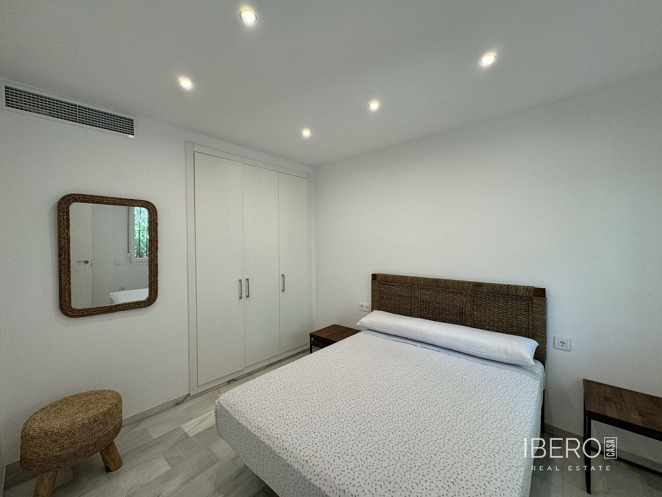 Pis 3+kk – Marbella, Barrio Alto - Més