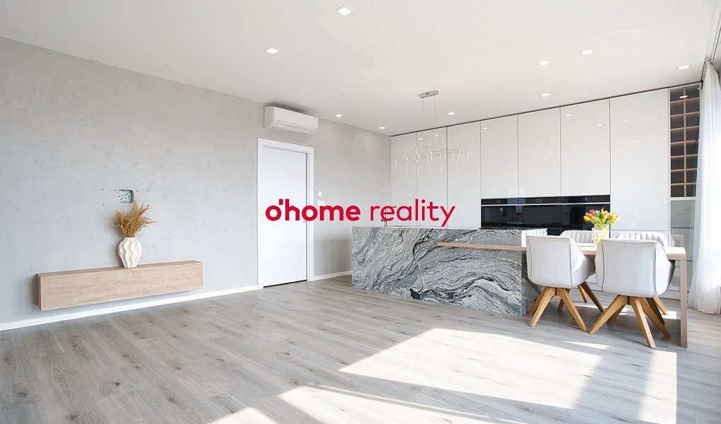 Prodej bytu 3+kk 80 m², Olomouc – náhled fotky 9