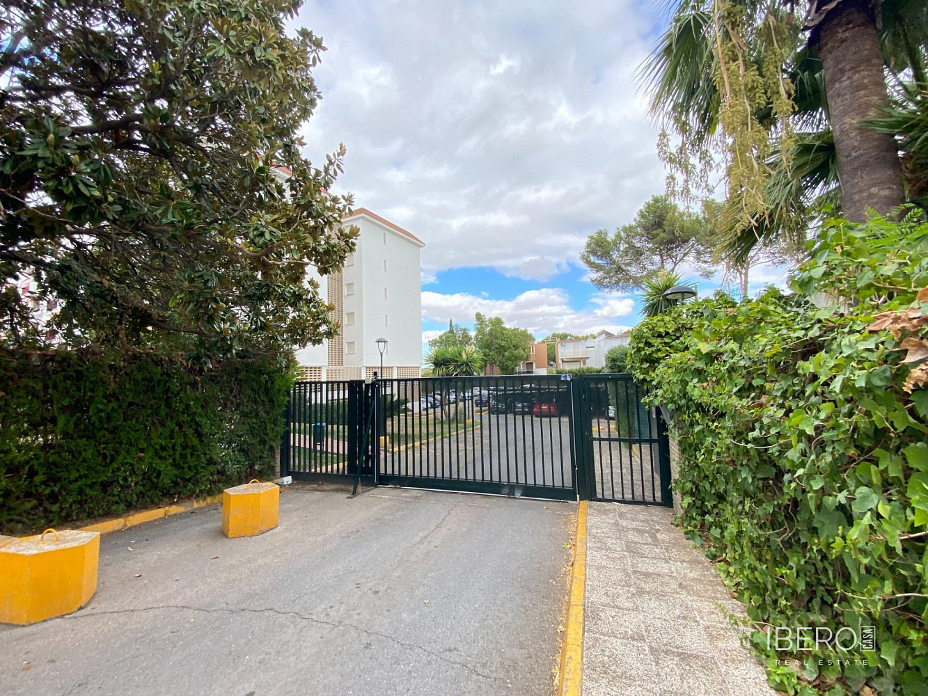 Piso 4+kk – Mairena del Aljarafe - Vista 2