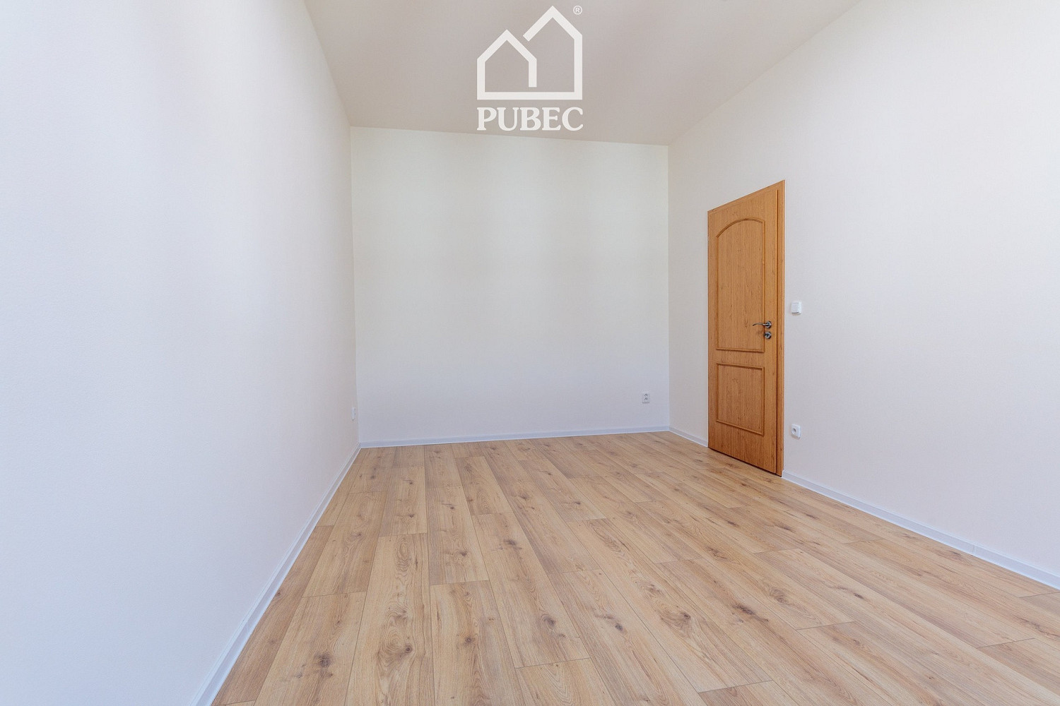 Pronájem bytu 2+1 55 m² — photo 4
