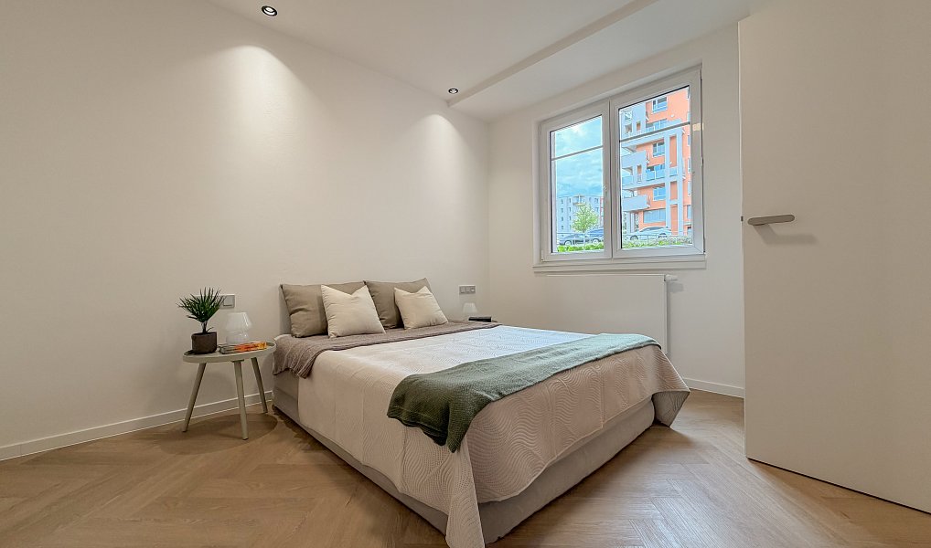 Prodej bytu 3+kk 72 m², Zlín – náhled fotky 8