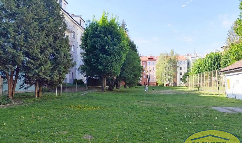 Prodej bytu 3+1 92 m², Olomouc – náhled fotky 14