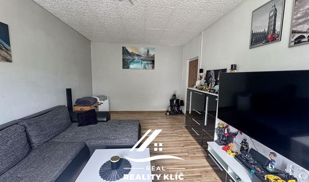 Prodej bytu 2+1 57 m², Orlová – náhled fotky 4