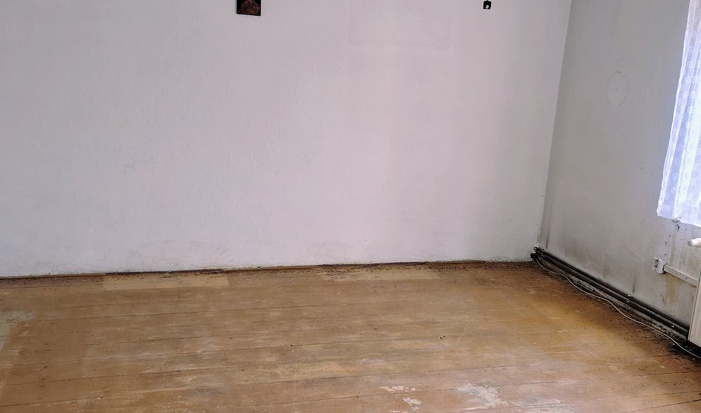 Prodej domu 260 m² s pozemkem 3 645 m², Lhota – náhled fotky 11