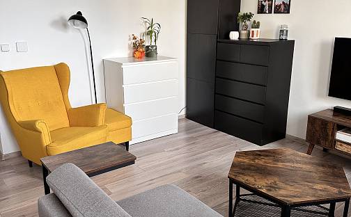 Prodej bytu 2+1 55 m², Václavská, Hrádek nad Nisou, okres Liberec